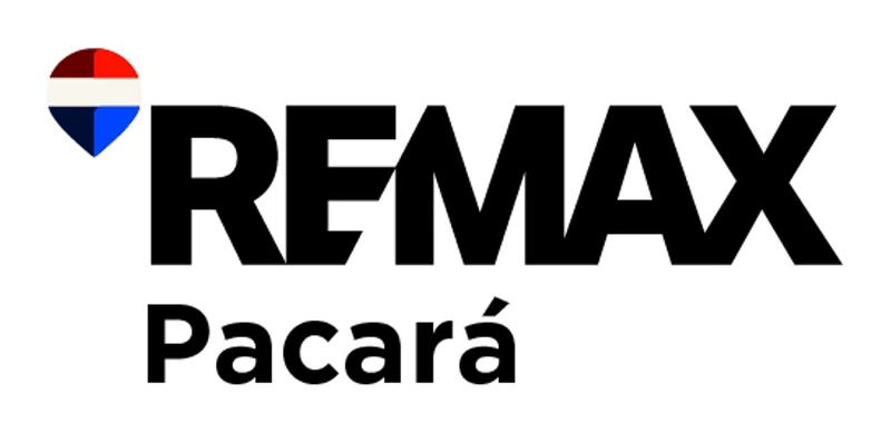 REMAX Pacará