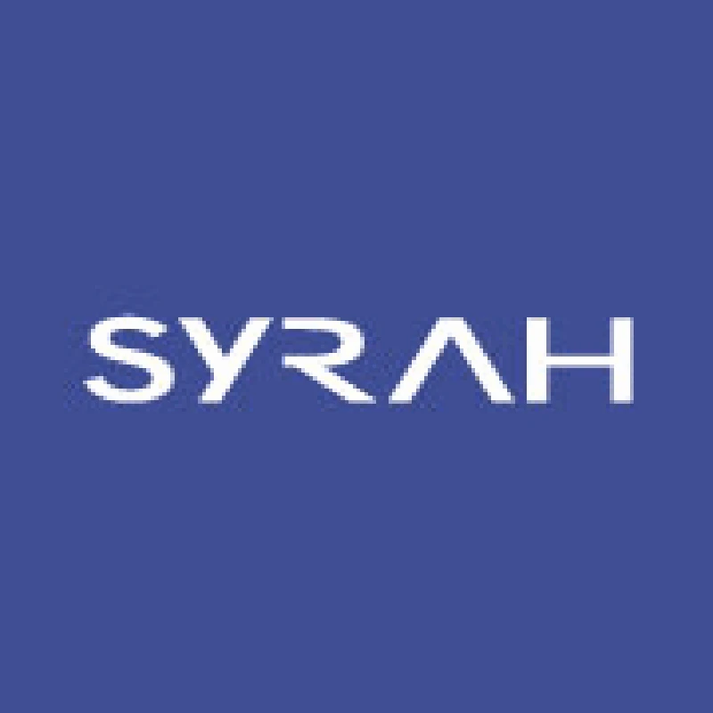 Syrah Inmobiliaria