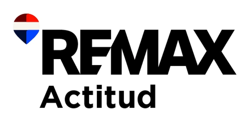 REMAX Actitud