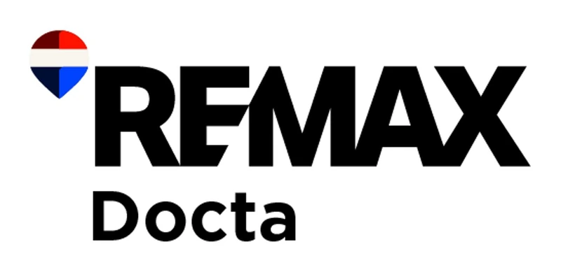 REMAX Docta