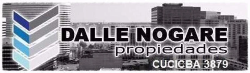 Dalle Nogare Inmobiliaria