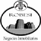 ROBESI Negocios Inmobiliarios