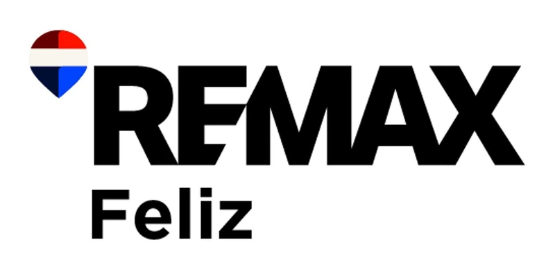 REMAX Feliz