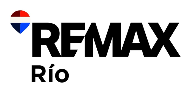 REMAX Rio