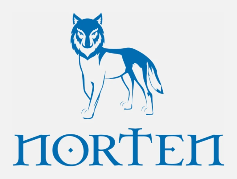 NORTEN