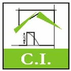 Consultor Inmobiliario
