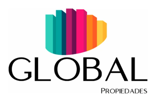 Global Propiedades
