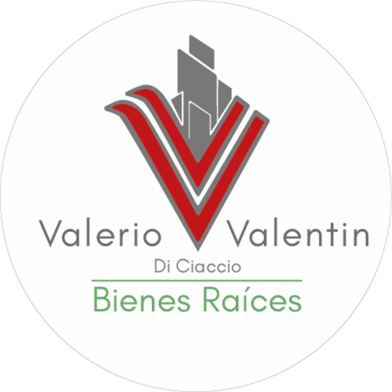 Valerio Valentin Bienes Raices