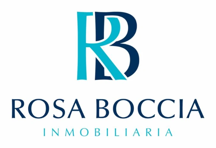 ROSA BOCCIA