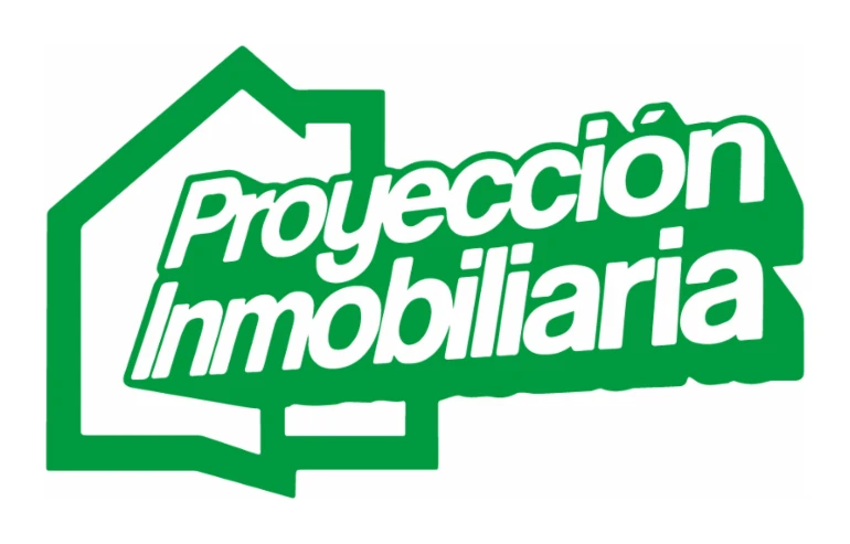 Proyeccion Inmobiliaria