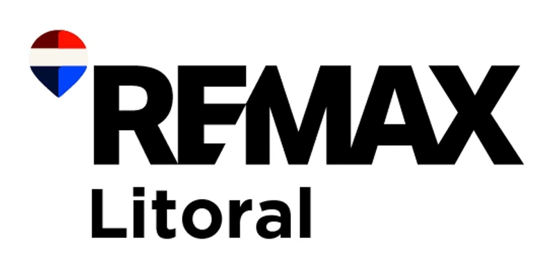 REMAX Litoral