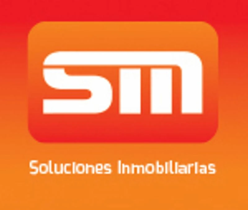 Silvina Marenda Propiedades