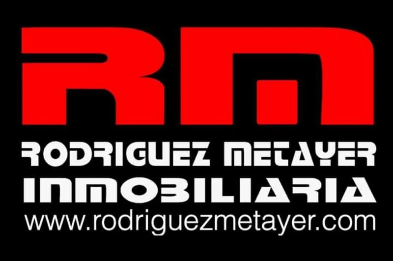 Desarrollos Inmobiliarios Rodriguez Metayer