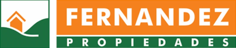 Fernandez Propiedades