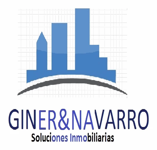 GINER & NAVARRO