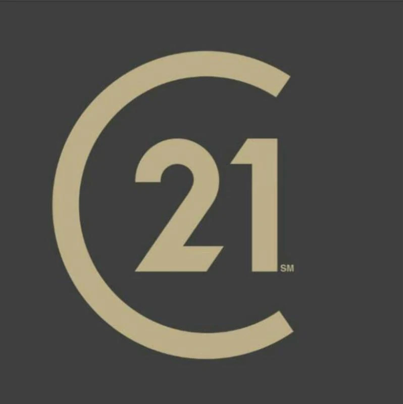 CENTURY 21
