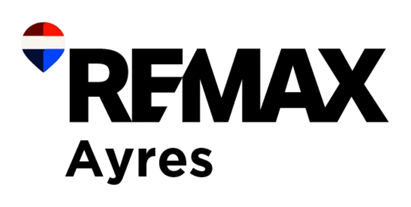 REMAX Ayres