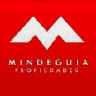 Mindeguia Propiedades