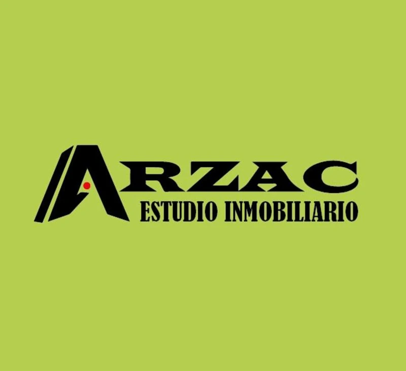 ARZAC Estudio Inmobiliario