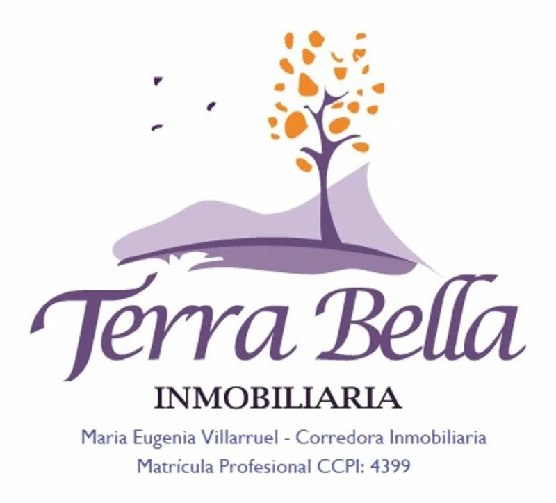 Terra Bella Inmobiliaria