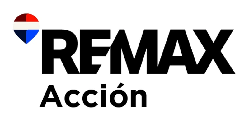 REMAX Acción