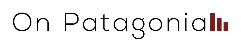 On Patagonia