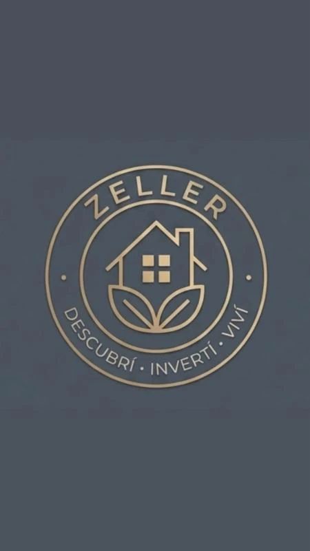 Zeller