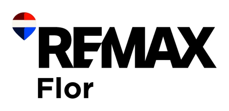 REMAX Flor