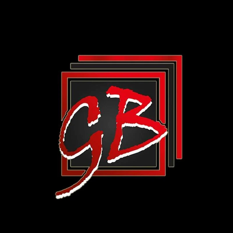 GB INMOBILIARIA