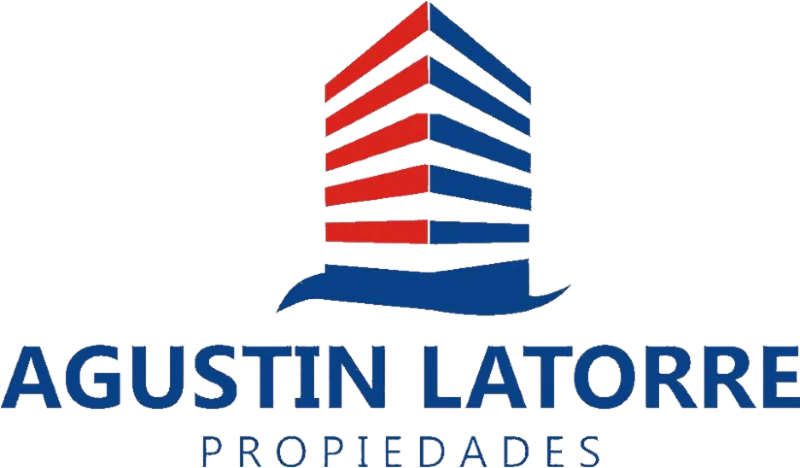 Agustin Latorre Propiedades