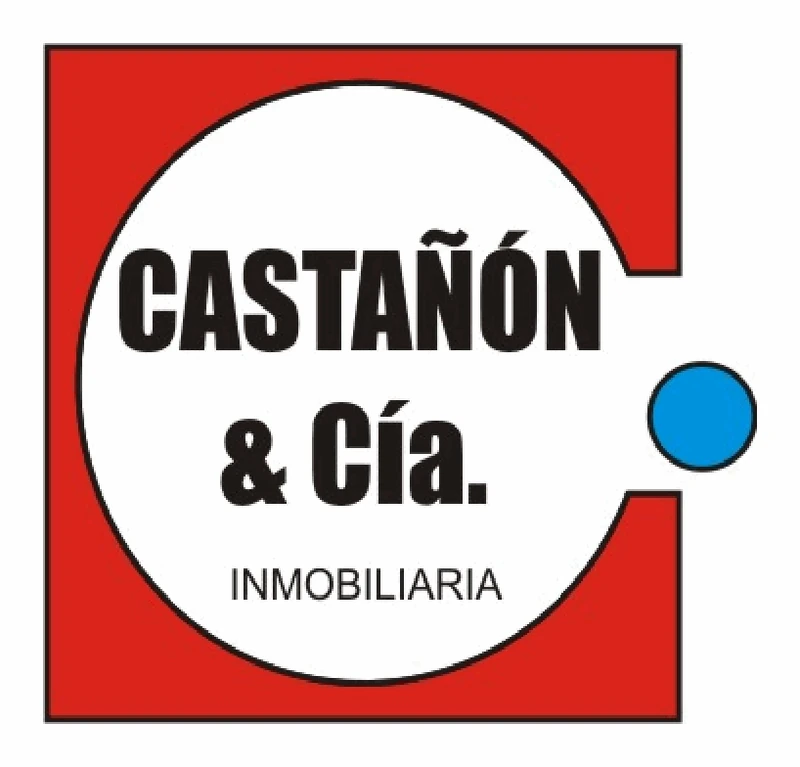 CASTAÑÓN & Cía.