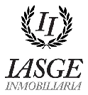 Walter Alberto Iasge