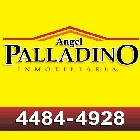Angel Palladino Inmobiliaria