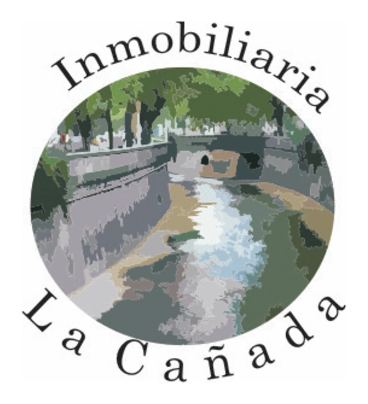 INMOBILIARIA LA CAÑADA