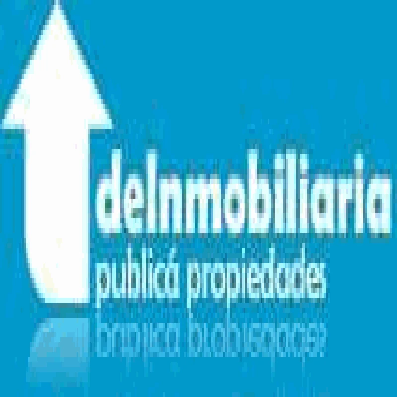 Deinmobiliaria