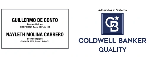 Coldwell Banker Quality Real Estate