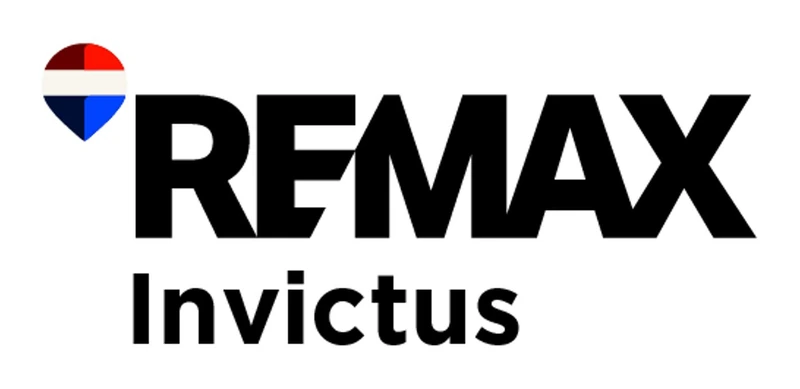 REMAX Invictus