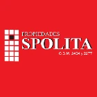 Spolita Propiedades