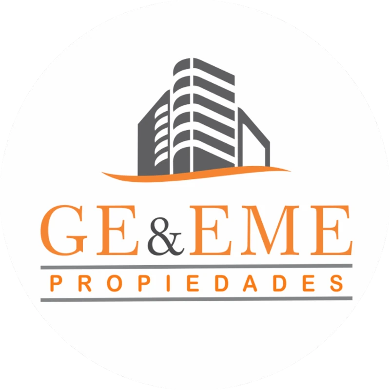 GE&EME Propiedades
