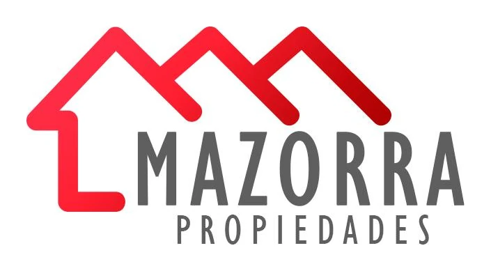 Mazorra Propiedades