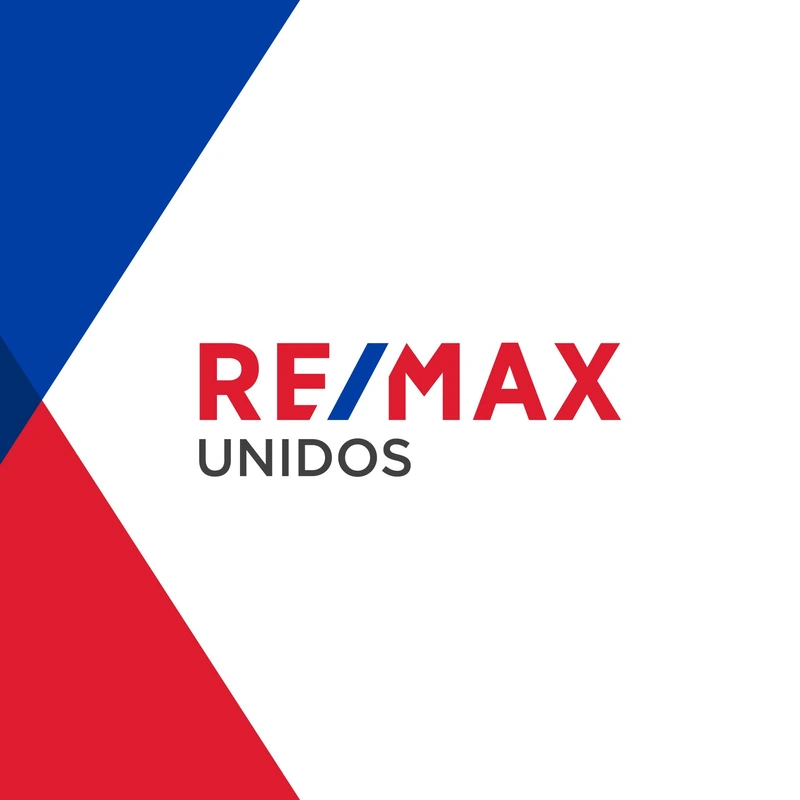 REMAX Unidos