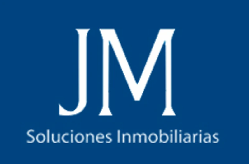 Javier Martinengo Soluciones Inmobiliarias