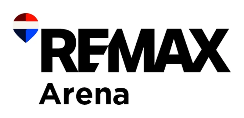REMAX Arena