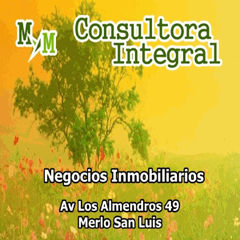 MyM Consultora Integral