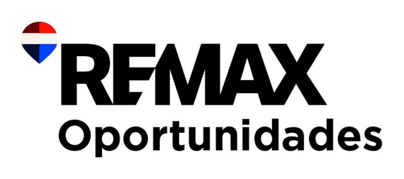 REMAX Oportunidades