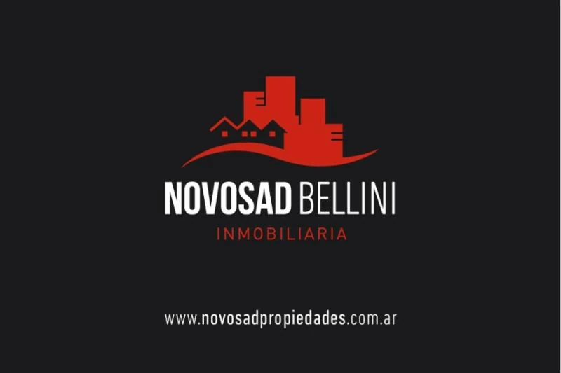 Novosad Bellini Inmobiliaria