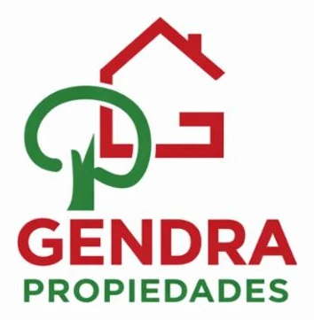 GENDRA PROPIEDADES