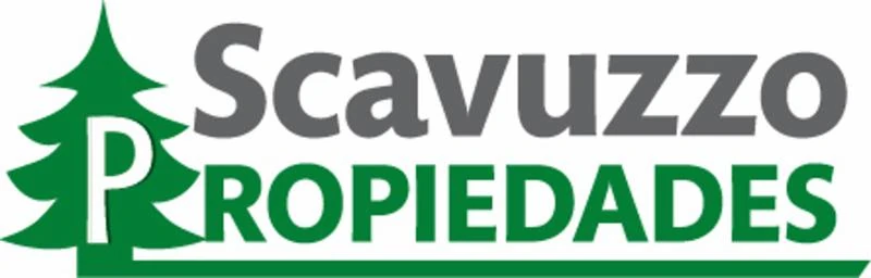 Scavuzzo Propiedades