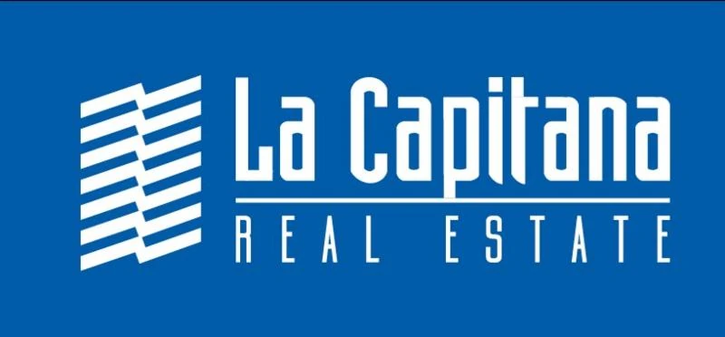 La Capitana Real Estate