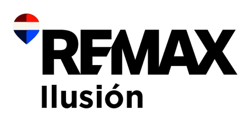 REMAX Ilusión